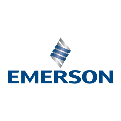 EMERSON